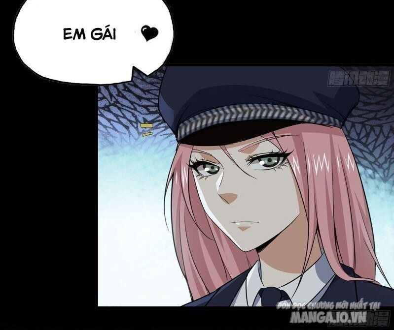 Tôi Chuyển Vàng Tại Mạt Thế Chapter 66 - Trang 2