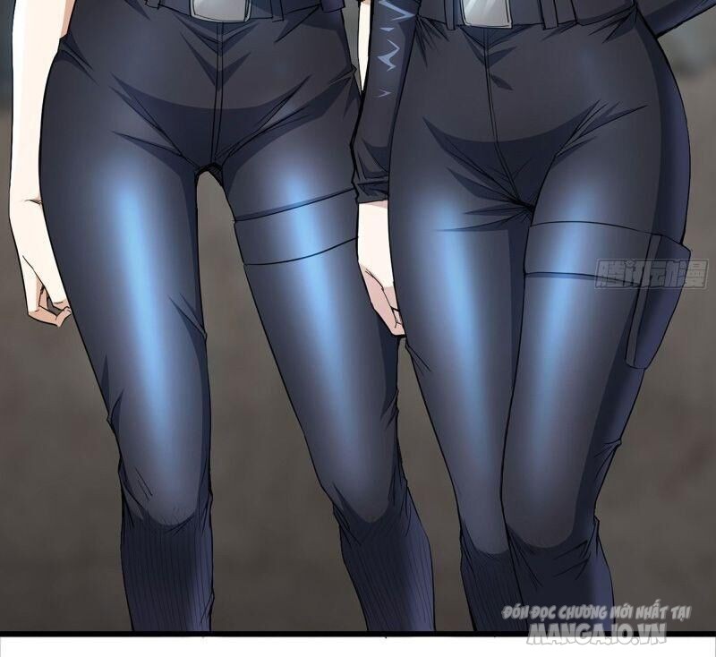 Tôi Chuyển Vàng Tại Mạt Thế Chapter 69 - Trang 2