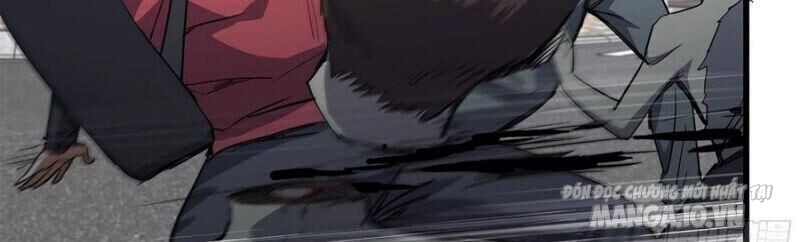 Tôi Chuyển Vàng Tại Mạt Thế Chapter 71 - Trang 2