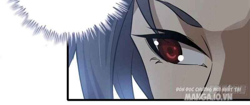 Tôi Chuyển Vàng Tại Mạt Thế Chapter 71 - Trang 2