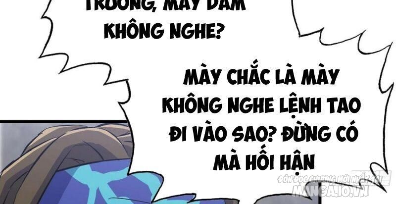 Tôi Chuyển Vàng Tại Mạt Thế Chapter 71 - Trang 2