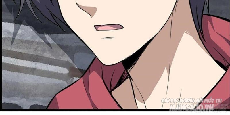 Tôi Chuyển Vàng Tại Mạt Thế Chapter 71 - Trang 2