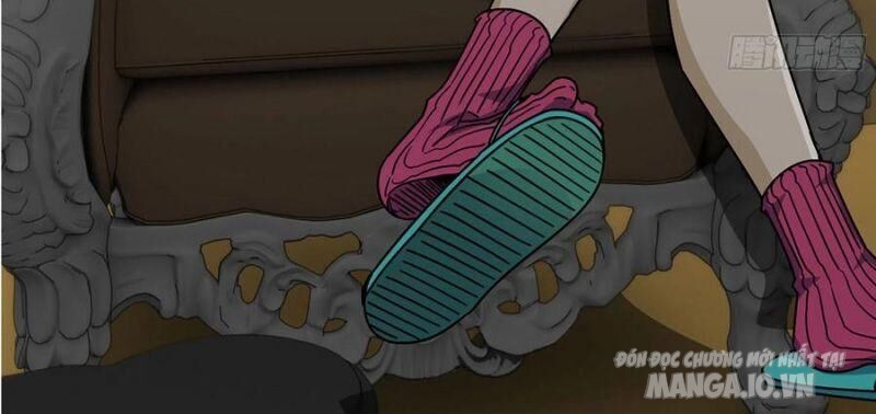 Tôi Chuyển Vàng Tại Mạt Thế Chapter 71 - Trang 2