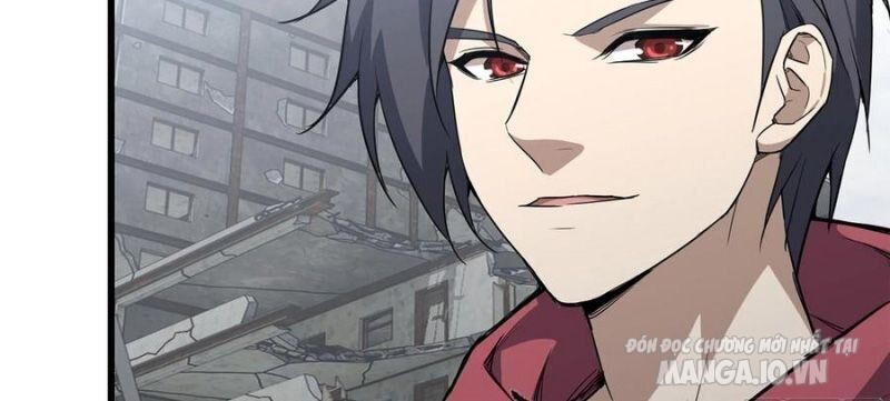 Tôi Chuyển Vàng Tại Mạt Thế Chapter 71 - Trang 2