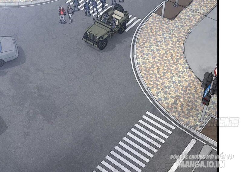 Tôi Chuyển Vàng Tại Mạt Thế Chapter 71 - Trang 2