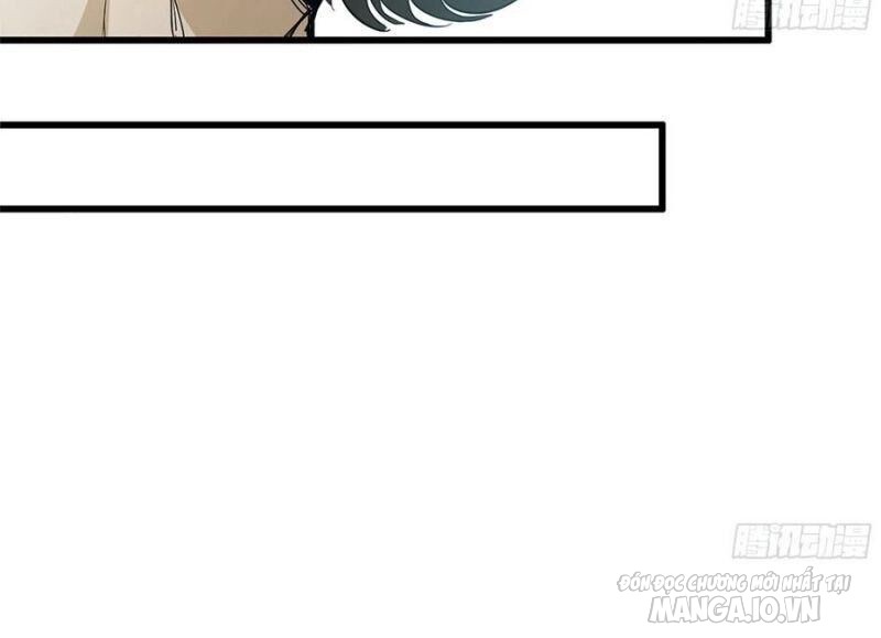 Tôi Chuyển Vàng Tại Mạt Thế Chapter 72 - Trang 2