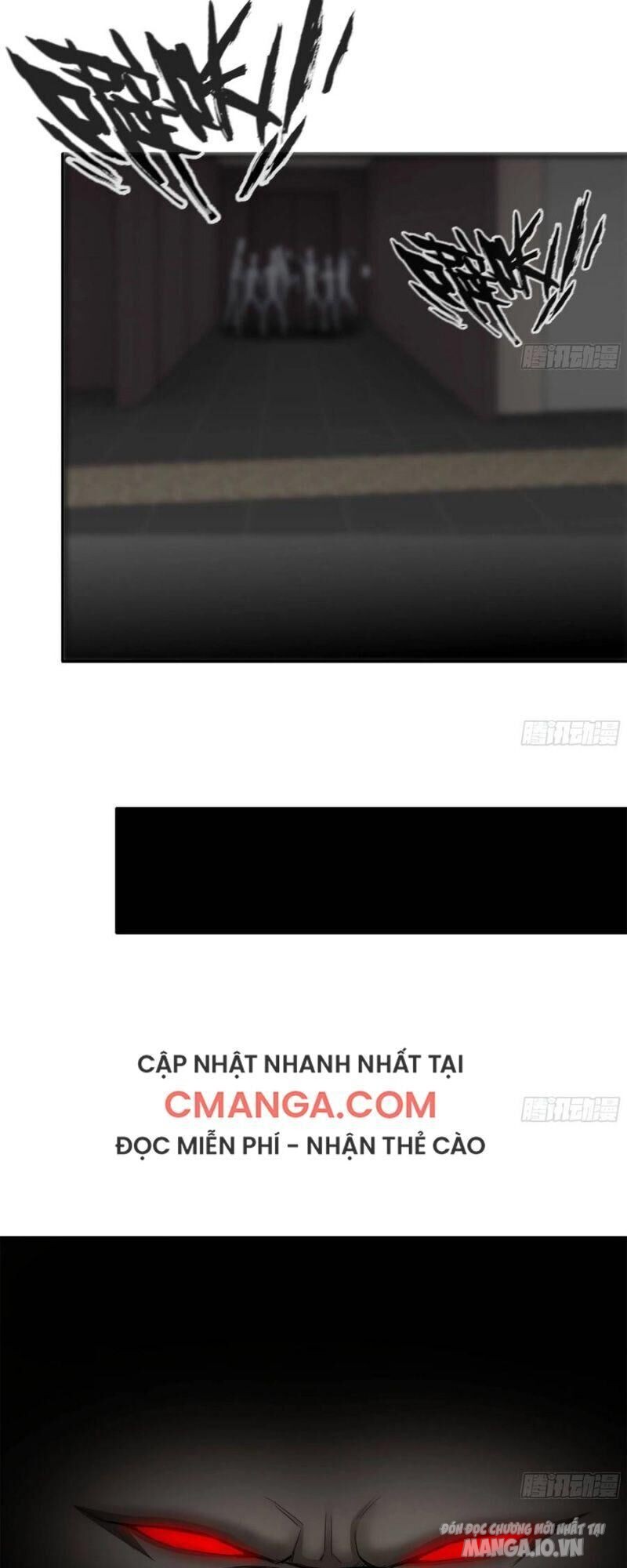 Tôi Chuyển Vàng Tại Mạt Thế Chapter 72 - Trang 2