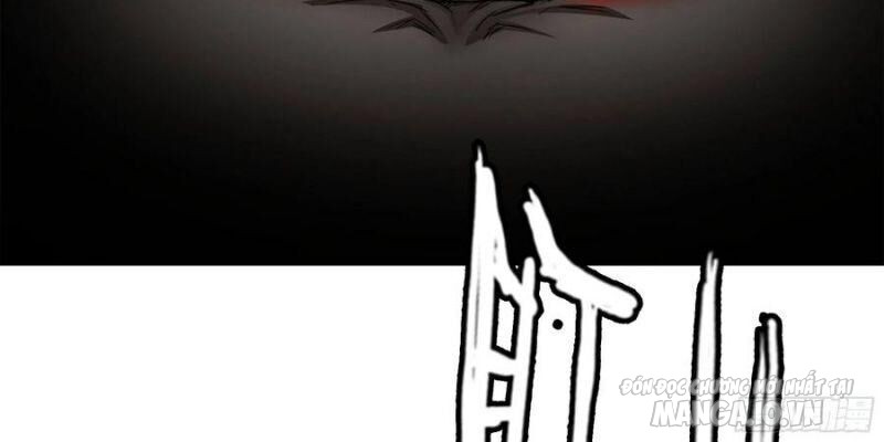 Tôi Chuyển Vàng Tại Mạt Thế Chapter 72 - Trang 2