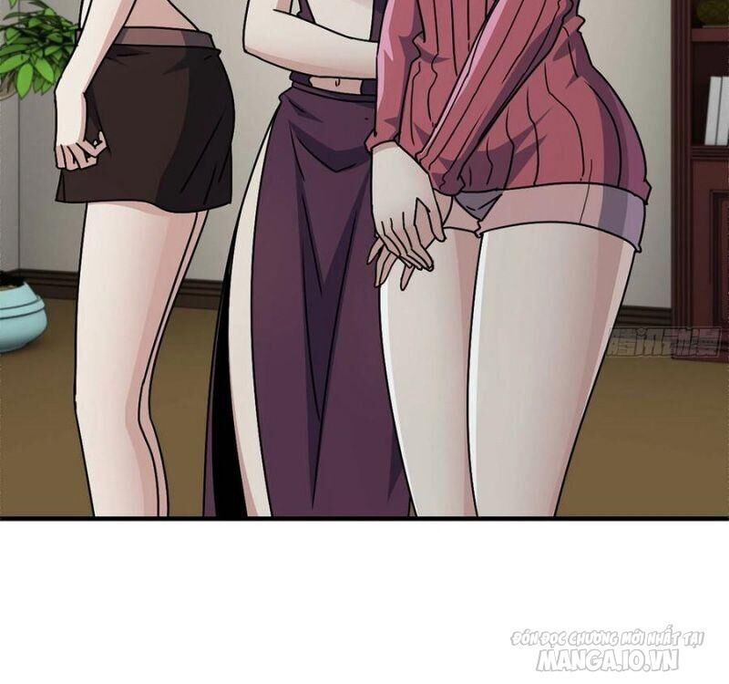 Tôi Chuyển Vàng Tại Mạt Thế Chapter 72 - Trang 2