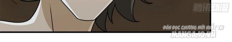 Tôi Chuyển Vàng Tại Mạt Thế Chapter 72 - Trang 2