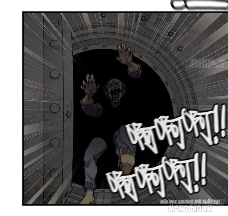 Tôi Chuyển Vàng Tại Mạt Thế Chapter 74 - Trang 2