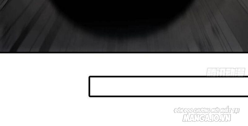 Tôi Chuyển Vàng Tại Mạt Thế Chapter 74 - Trang 2