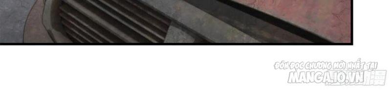 Tôi Chuyển Vàng Tại Mạt Thế Chapter 74 - Trang 2