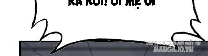 Tôi Chuyển Vàng Tại Mạt Thế Chapter 74 - Trang 2