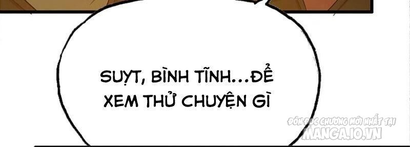 Tôi Chuyển Vàng Tại Mạt Thế Chapter 74 - Trang 2