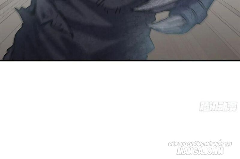 Tôi Chuyển Vàng Tại Mạt Thế Chapter 74 - Trang 2