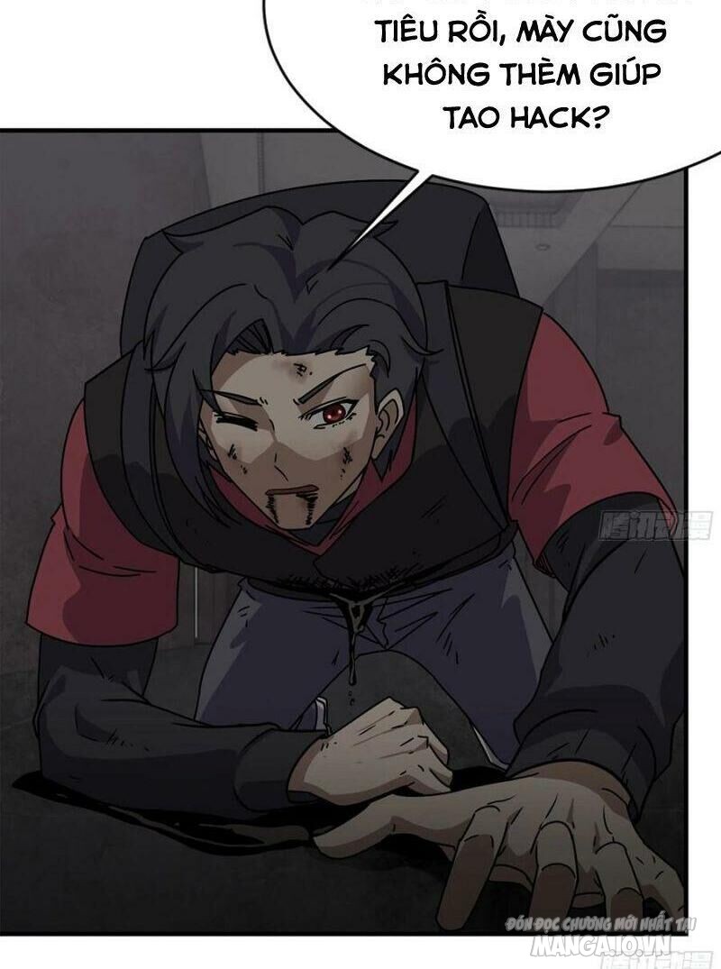 Tôi Chuyển Vàng Tại Mạt Thế Chapter 75 - Trang 2