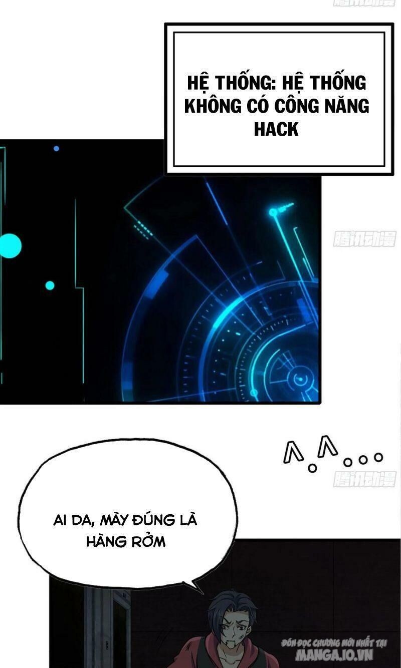 Tôi Chuyển Vàng Tại Mạt Thế Chapter 75 - Trang 2