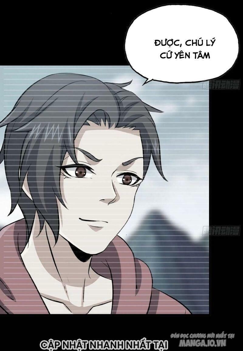 Tôi Chuyển Vàng Tại Mạt Thế Chapter 75 - Trang 2