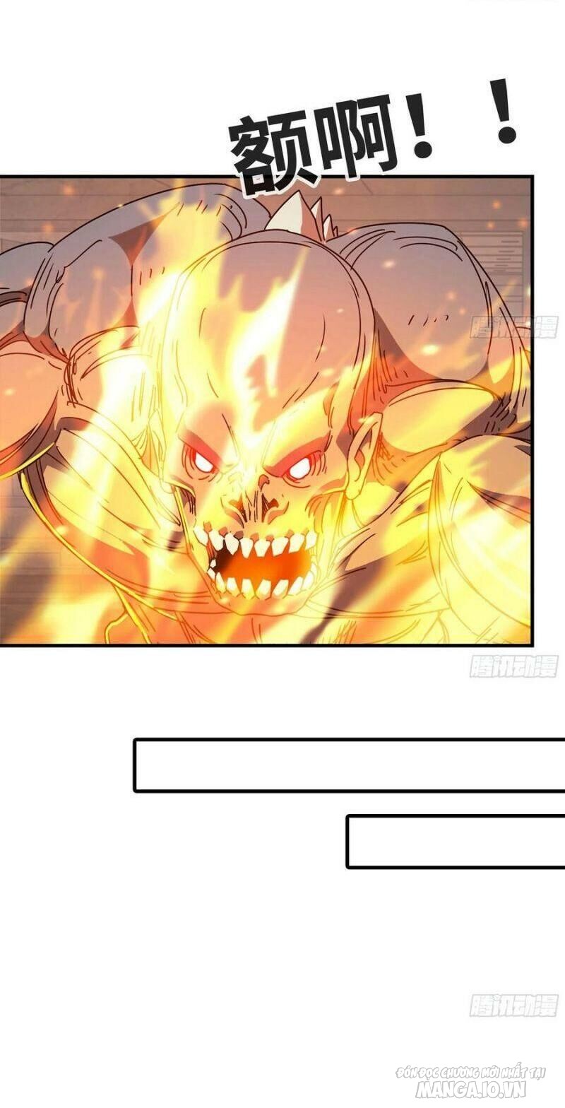 Tôi Chuyển Vàng Tại Mạt Thế Chapter 76 - Trang 2