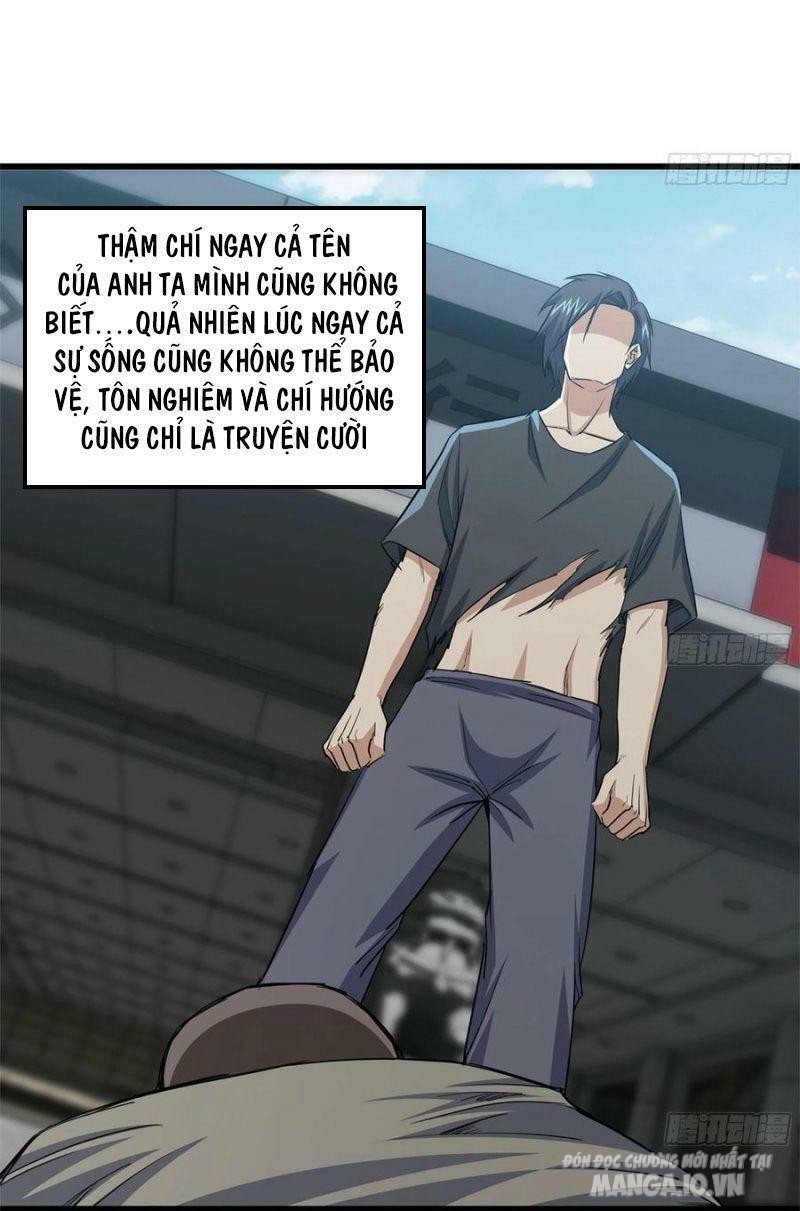 Tôi Chuyển Vàng Tại Mạt Thế Chapter 79 - Trang 2