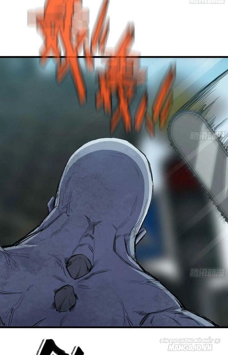 Tôi Chuyển Vàng Tại Mạt Thế Chapter 79 - Trang 2