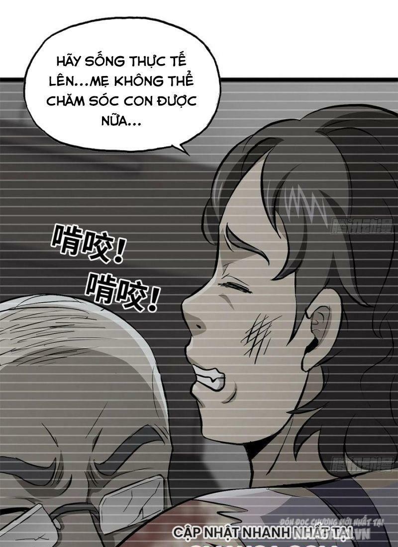 Tôi Chuyển Vàng Tại Mạt Thế Chapter 79 - Trang 2