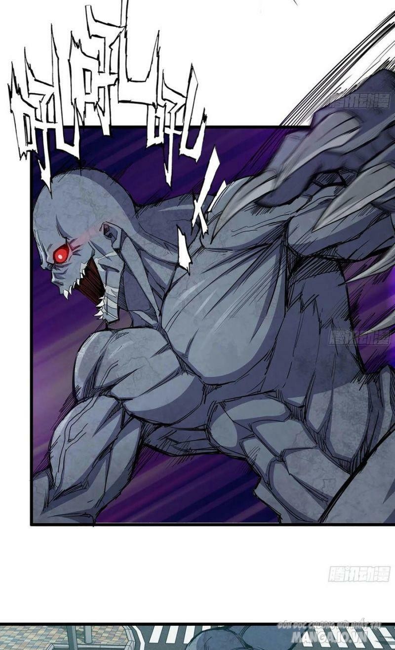 Tôi Chuyển Vàng Tại Mạt Thế Chapter 79 - Trang 2