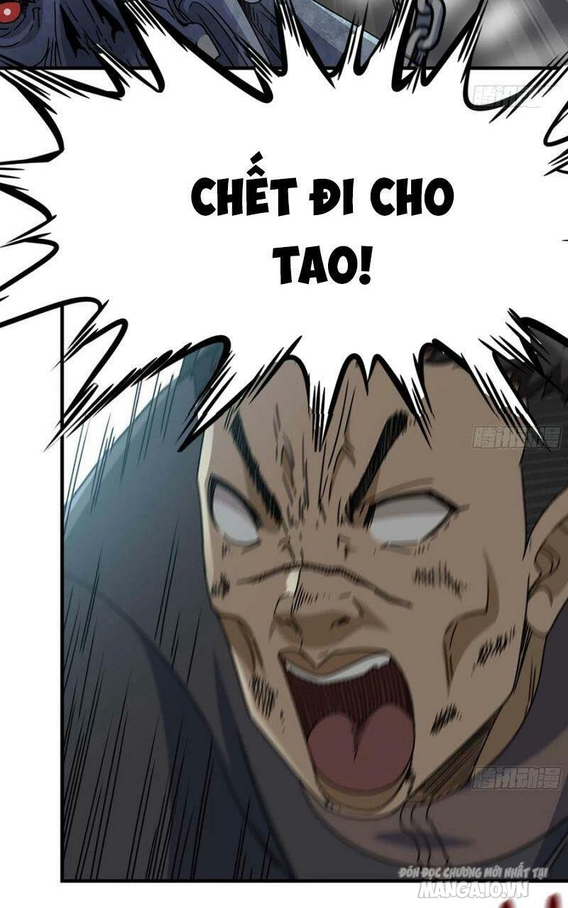 Tôi Chuyển Vàng Tại Mạt Thế Chapter 79 - Trang 2