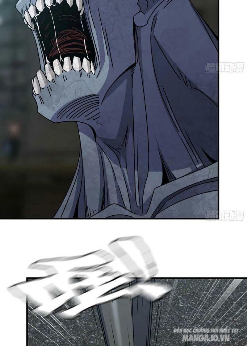 Tôi Chuyển Vàng Tại Mạt Thế Chapter 79 - Trang 2