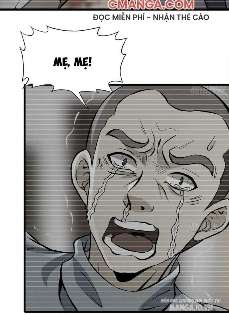 Tôi Chuyển Vàng Tại Mạt Thế Chapter 79 - Trang 2