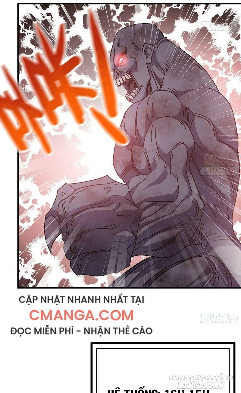 Tôi Chuyển Vàng Tại Mạt Thế Chapter 81 - Trang 2