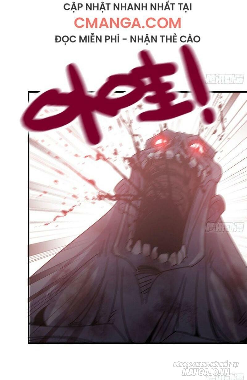 Tôi Chuyển Vàng Tại Mạt Thế Chapter 81 - Trang 2