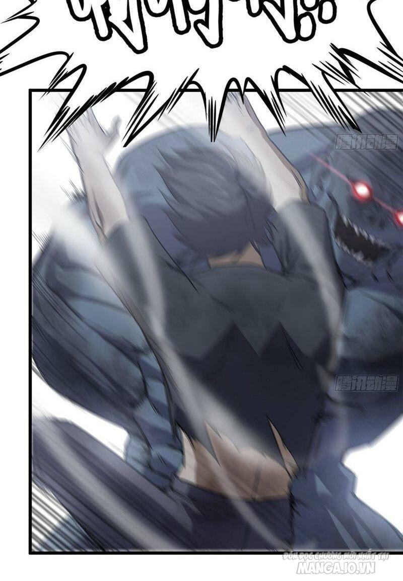 Tôi Chuyển Vàng Tại Mạt Thế Chapter 81 - Trang 2