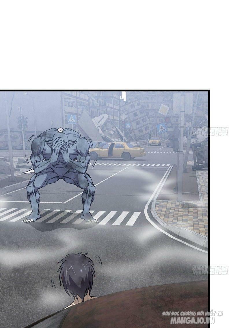 Tôi Chuyển Vàng Tại Mạt Thế Chapter 81 - Trang 2