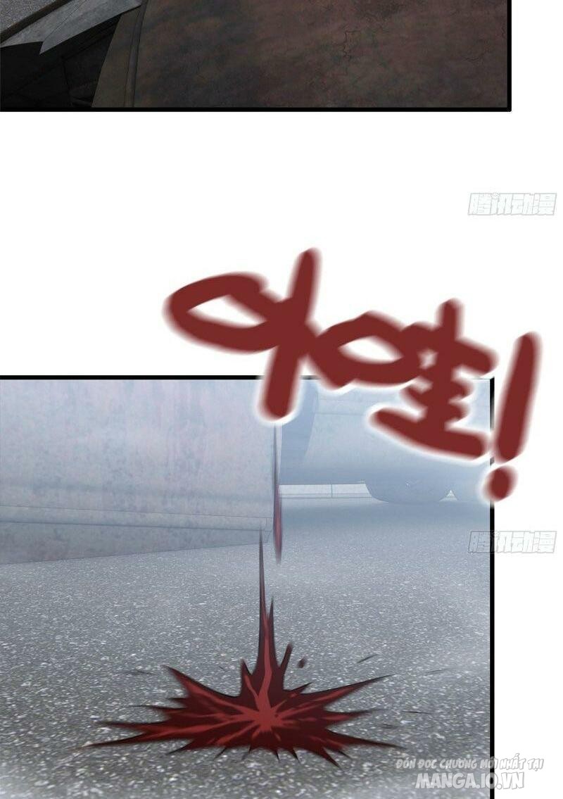 Tôi Chuyển Vàng Tại Mạt Thế Chapter 81 - Trang 2