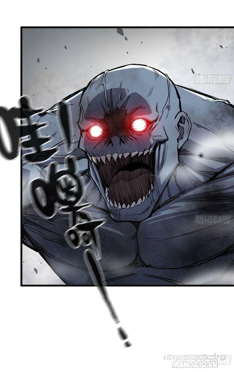 Tôi Chuyển Vàng Tại Mạt Thế Chapter 81 - Trang 2