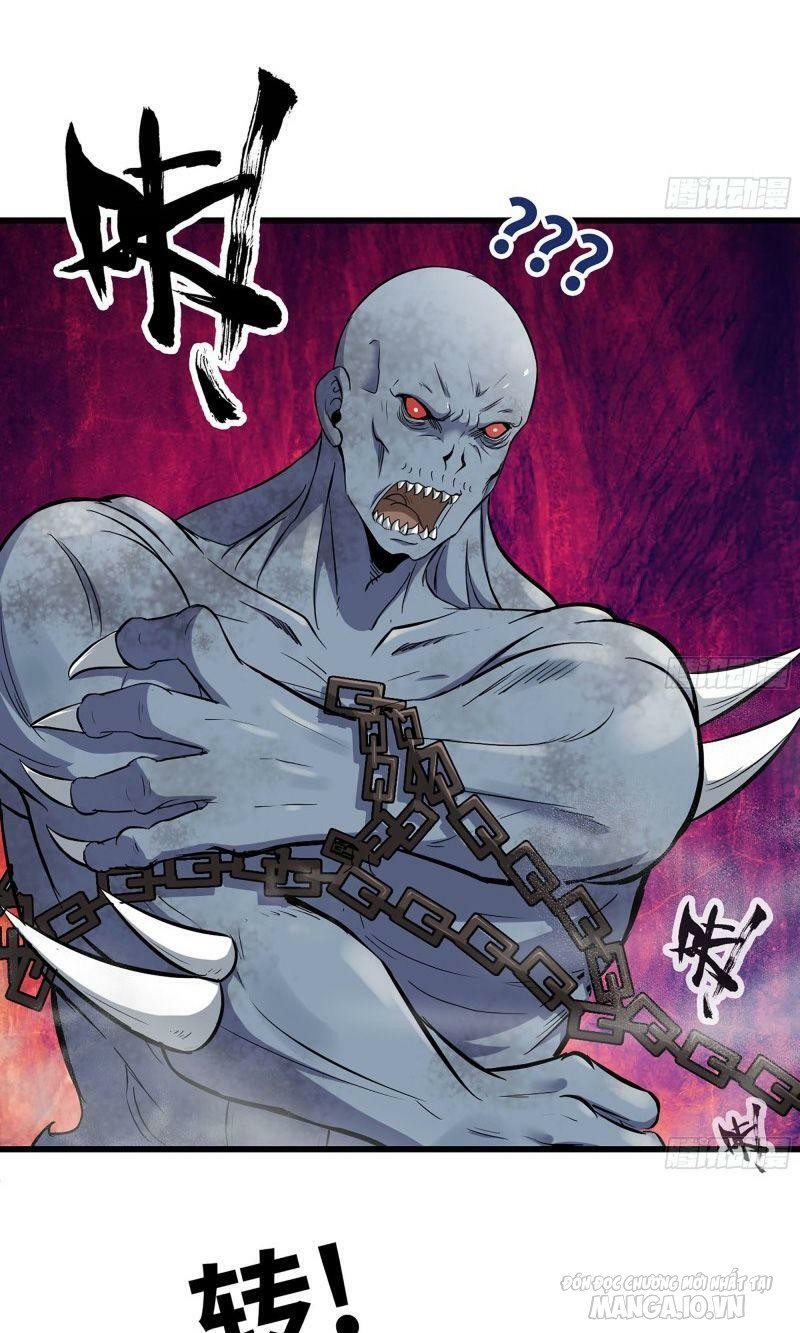 Tôi Chuyển Vàng Tại Mạt Thế Chapter 82 - Trang 2