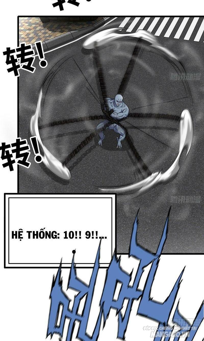 Tôi Chuyển Vàng Tại Mạt Thế Chapter 82 - Trang 2