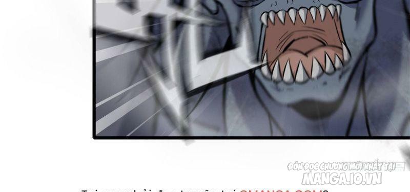 Tôi Chuyển Vàng Tại Mạt Thế Chapter 82 - Trang 2