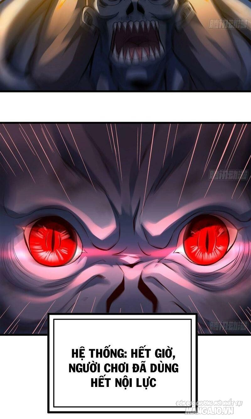 Tôi Chuyển Vàng Tại Mạt Thế Chapter 82 - Trang 2