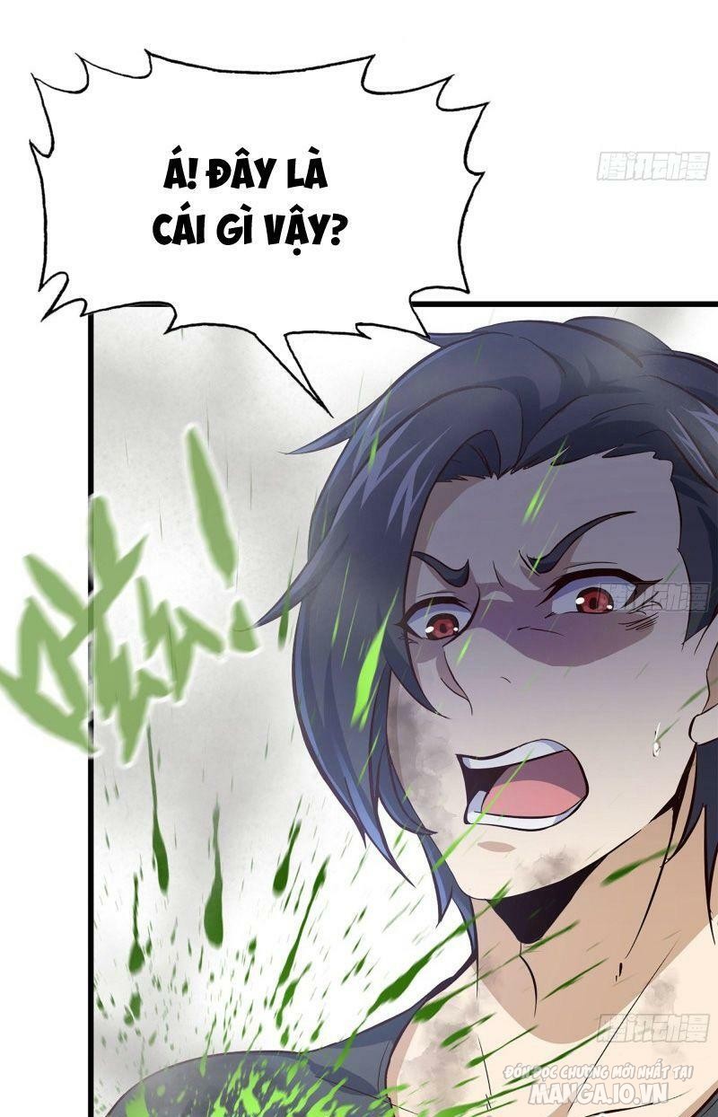 Tôi Chuyển Vàng Tại Mạt Thế Chapter 82 - Trang 2