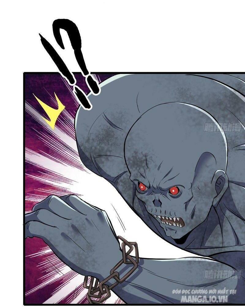 Tôi Chuyển Vàng Tại Mạt Thế Chapter 82 - Trang 2