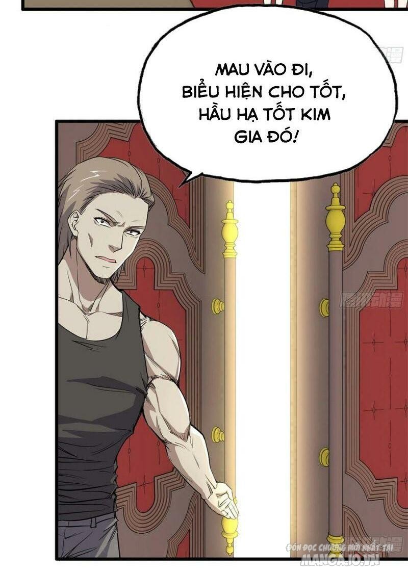 Tôi Chuyển Vàng Tại Mạt Thế Chapter 85 - Trang 2