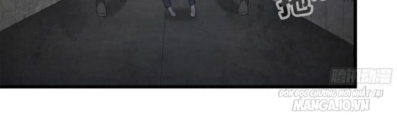 Tôi Chuyển Vàng Tại Mạt Thế Chapter 87 - Trang 2