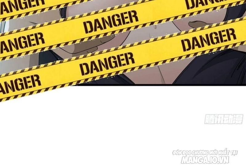 Tôi Chuyển Vàng Tại Mạt Thế Chapter 89 - Trang 2