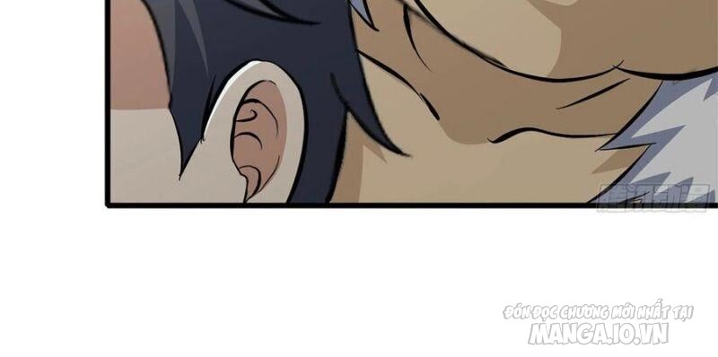 Tôi Chuyển Vàng Tại Mạt Thế Chapter 90 - Trang 2