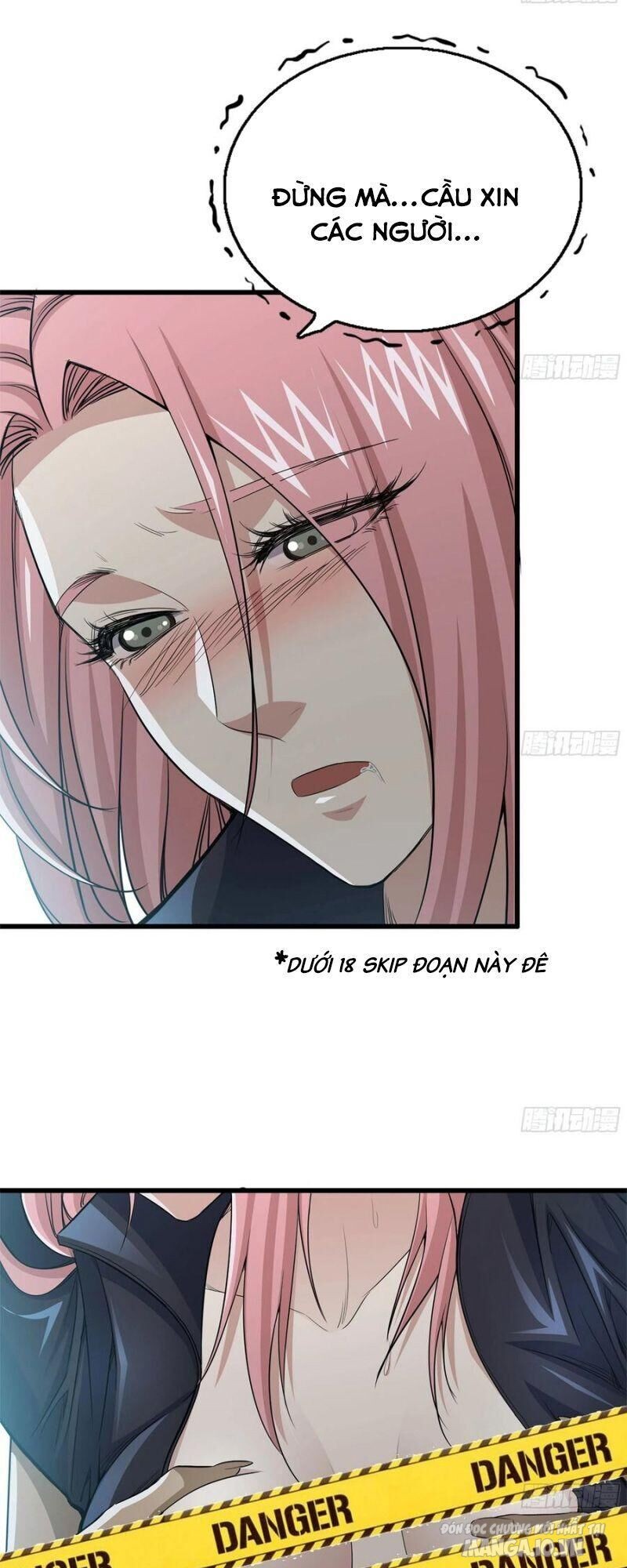 Tôi Chuyển Vàng Tại Mạt Thế Chapter 90 - Trang 2