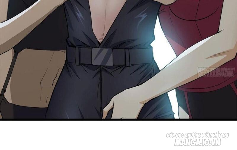 Tôi Chuyển Vàng Tại Mạt Thế Chapter 90 - Trang 2