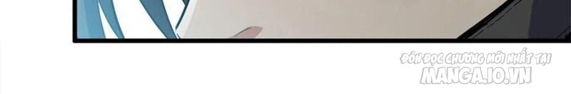 Tôi Chuyển Vàng Tại Mạt Thế Chapter 90 - Trang 2